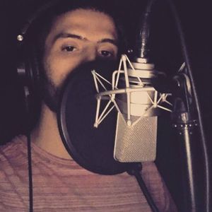 Meet your Posher, Adrian